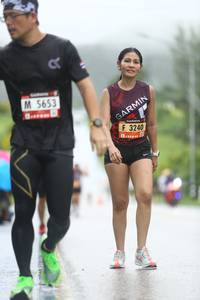 BIB: 5653, 3240
                            <button type="button" onclick="openModal(5544922)" class="btn btn-primary btn-sm float-right btn-popup" data-toggle="modal" data-target=".modal-high-quality">
                        <i class="fas fa-shopping-cart"></i> Add to Cart
                    </button>
                                            <button type="button" onclick="isThisMe(5544922, true)" class="btn btn-success btn-sm float-right btn-popup btn-isme hidden" data-toggle="tooltip" data-placement="bottom" title="นี่คือรูปของคุณใช่ไหม คลิกที่นี่เพื่อเอาเข้าอัลบั้ม">
                        <i class="fas fa-plus"></i> Add to album
                    </button>
                    <button type="button" onclick="isThisMe(5544922, false)" class="btn btn-warning btn-sm float-right btn-popup btn-isnotme hidden">
                        <i class="fas fa-ban"></i> Remove from album
                    </button>