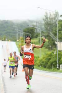 BIB: 5118, 
                            <button type="button" onclick="openModal(5538283)" class="btn btn-primary btn-sm float-right btn-popup" data-toggle="modal" data-target=".modal-high-quality">
                        <i class="fas fa-shopping-cart"></i> Add to Cart
                    </button>
                                            <button type="button" onclick="isThisMe(5538283, true)" class="btn btn-success btn-sm float-right btn-popup btn-isme hidden" data-toggle="tooltip" data-placement="bottom" title="นี่คือรูปของคุณใช่ไหม คลิกที่นี่เพื่อเอาเข้าอัลบั้ม">
                        <i class="fas fa-plus"></i> Add to album
                    </button>
                    <button type="button" onclick="isThisMe(5538283, false)" class="btn btn-warning btn-sm float-right btn-popup btn-isnotme hidden">
                        <i class="fas fa-ban"></i> Remove from album
                    </button>