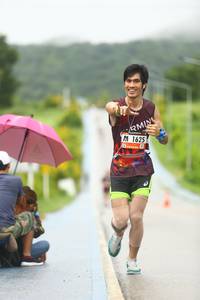 BIB: 1625
                            <button type="button" onclick="openModal(5538611)" class="btn btn-primary btn-sm float-right btn-popup" data-toggle="modal" data-target=".modal-high-quality">
                        <i class="fas fa-shopping-cart"></i> Add to Cart
                    </button>
                                            <button type="button" onclick="isThisMe(5538611, true)" class="btn btn-success btn-sm float-right btn-popup btn-isme hidden" data-toggle="tooltip" data-placement="bottom" title="นี่คือรูปของคุณใช่ไหม คลิกที่นี่เพื่อเอาเข้าอัลบั้ม">
                        <i class="fas fa-plus"></i> Add to album
                    </button>
                    <button type="button" onclick="isThisMe(5538611, false)" class="btn btn-warning btn-sm float-right btn-popup btn-isnotme hidden">
                        <i class="fas fa-ban"></i> Remove from album
                    </button>