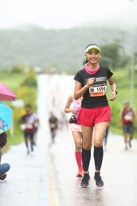 BIB: 1594, 
                            <button type="button" onclick="openModal(5541146)" class="btn btn-primary btn-sm float-right btn-popup" data-toggle="modal" data-target=".modal-high-quality">
                        <i class="fas fa-shopping-cart"></i> Add to Cart
                    </button>
                                            <button type="button" onclick="isThisMe(5541146, true)" class="btn btn-success btn-sm float-right btn-popup btn-isme hidden" data-toggle="tooltip" data-placement="bottom" title="นี่คือรูปของคุณใช่ไหม คลิกที่นี่เพื่อเอาเข้าอัลบั้ม">
                        <i class="fas fa-plus"></i> Add to album
                    </button>
                    <button type="button" onclick="isThisMe(5541146, false)" class="btn btn-warning btn-sm float-right btn-popup btn-isnotme hidden">
                        <i class="fas fa-ban"></i> Remove from album
                    </button>