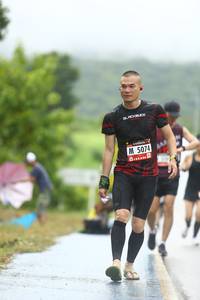 BIB: 5074
                            <button type="button" onclick="openModal(5547148)" class="btn btn-primary btn-sm float-right btn-popup" data-toggle="modal" data-target=".modal-high-quality">
                        <i class="fas fa-shopping-cart"></i> Add to Cart
                    </button>
                                            <button type="button" onclick="isThisMe(5547148, true)" class="btn btn-success btn-sm float-right btn-popup btn-isme hidden" data-toggle="tooltip" data-placement="bottom" title="นี่คือรูปของคุณใช่ไหม คลิกที่นี่เพื่อเอาเข้าอัลบั้ม">
                        <i class="fas fa-plus"></i> Add to album
                    </button>
                    <button type="button" onclick="isThisMe(5547148, false)" class="btn btn-warning btn-sm float-right btn-popup btn-isnotme hidden">
                        <i class="fas fa-ban"></i> Remove from album
                    </button>