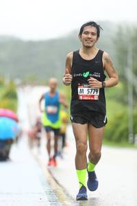 BIB: 5779
                            <button type="button" onclick="openModal(5543312)" class="btn btn-primary btn-sm float-right btn-popup" data-toggle="modal" data-target=".modal-high-quality">
                        <i class="fas fa-shopping-cart"></i> Add to Cart
                    </button>
                                            <button type="button" onclick="isThisMe(5543312, true)" class="btn btn-success btn-sm float-right btn-popup btn-isme hidden" data-toggle="tooltip" data-placement="bottom" title="นี่คือรูปของคุณใช่ไหม คลิกที่นี่เพื่อเอาเข้าอัลบั้ม">
                        <i class="fas fa-plus"></i> Add to album
                    </button>
                    <button type="button" onclick="isThisMe(5543312, false)" class="btn btn-warning btn-sm float-right btn-popup btn-isnotme hidden">
                        <i class="fas fa-ban"></i> Remove from album
                    </button>