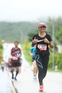 BIB: 7017
                            <button type="button" onclick="openModal(5547488)" class="btn btn-primary btn-sm float-right btn-popup" data-toggle="modal" data-target=".modal-high-quality">
                        <i class="fas fa-shopping-cart"></i> Add to Cart
                    </button>
                                            <button type="button" onclick="isThisMe(5547488, true)" class="btn btn-success btn-sm float-right btn-popup btn-isme hidden" data-toggle="tooltip" data-placement="bottom" title="นี่คือรูปของคุณใช่ไหม คลิกที่นี่เพื่อเอาเข้าอัลบั้ม">
                        <i class="fas fa-plus"></i> Add to album
                    </button>
                    <button type="button" onclick="isThisMe(5547488, false)" class="btn btn-warning btn-sm float-right btn-popup btn-isnotme hidden">
                        <i class="fas fa-ban"></i> Remove from album
                    </button>