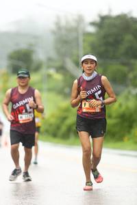 BIB: 
                            <button type="button" onclick="openModal(5542441)" class="btn btn-primary btn-sm float-right btn-popup" data-toggle="modal" data-target=".modal-high-quality">
                        <i class="fas fa-shopping-cart"></i> Add to Cart
                    </button>
                                            <button type="button" onclick="isThisMe(5542441, true)" class="btn btn-success btn-sm float-right btn-popup btn-isme hidden" data-toggle="tooltip" data-placement="bottom" title="นี่คือรูปของคุณใช่ไหม คลิกที่นี่เพื่อเอาเข้าอัลบั้ม">
                        <i class="fas fa-plus"></i> Add to album
                    </button>
                    <button type="button" onclick="isThisMe(5542441, false)" class="btn btn-warning btn-sm float-right btn-popup btn-isnotme hidden">
                        <i class="fas fa-ban"></i> Remove from album
                    </button>