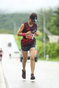 BIB: 056
                            <button type="button" onclick="openModal(5548426)" class="btn btn-primary btn-sm float-right btn-popup" data-toggle="modal" data-target=".modal-high-quality">
                        <i class="fas fa-shopping-cart"></i> Add to Cart
                    </button>
                                            <button type="button" onclick="isThisMe(5548426, true)" class="btn btn-success btn-sm float-right btn-popup btn-isme hidden" data-toggle="tooltip" data-placement="bottom" title="นี่คือรูปของคุณใช่ไหม คลิกที่นี่เพื่อเอาเข้าอัลบั้ม">
                        <i class="fas fa-plus"></i> Add to album
                    </button>
                    <button type="button" onclick="isThisMe(5548426, false)" class="btn btn-warning btn-sm float-right btn-popup btn-isnotme hidden">
                        <i class="fas fa-ban"></i> Remove from album
                    </button>