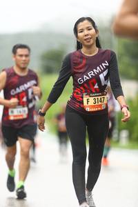 BIB: 3147
                            <button type="button" onclick="openModal(5542486)" class="btn btn-primary btn-sm float-right btn-popup" data-toggle="modal" data-target=".modal-high-quality">
                        <i class="fas fa-shopping-cart"></i> Add to Cart
                    </button>
                                            <button type="button" onclick="isThisMe(5542486, true)" class="btn btn-success btn-sm float-right btn-popup btn-isme hidden" data-toggle="tooltip" data-placement="bottom" title="นี่คือรูปของคุณใช่ไหม คลิกที่นี่เพื่อเอาเข้าอัลบั้ม">
                        <i class="fas fa-plus"></i> Add to album
                    </button>
                    <button type="button" onclick="isThisMe(5542486, false)" class="btn btn-warning btn-sm float-right btn-popup btn-isnotme hidden">
                        <i class="fas fa-ban"></i> Remove from album
                    </button>