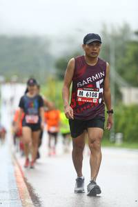 BIB: 6108
                            <button type="button" onclick="openModal(5546195)" class="btn btn-primary btn-sm float-right btn-popup" data-toggle="modal" data-target=".modal-high-quality">
                        <i class="fas fa-shopping-cart"></i> Add to Cart
                    </button>
                                            <button type="button" onclick="isThisMe(5546195, true)" class="btn btn-success btn-sm float-right btn-popup btn-isme hidden" data-toggle="tooltip" data-placement="bottom" title="นี่คือรูปของคุณใช่ไหม คลิกที่นี่เพื่อเอาเข้าอัลบั้ม">
                        <i class="fas fa-plus"></i> Add to album
                    </button>
                    <button type="button" onclick="isThisMe(5546195, false)" class="btn btn-warning btn-sm float-right btn-popup btn-isnotme hidden">
                        <i class="fas fa-ban"></i> Remove from album
                    </button>