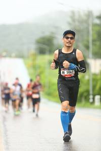 BIB: 5062
                            <button type="button" onclick="openModal(5539743)" class="btn btn-primary btn-sm float-right btn-popup" data-toggle="modal" data-target=".modal-high-quality">
                        <i class="fas fa-shopping-cart"></i> Add to Cart
                    </button>
                                            <button type="button" onclick="isThisMe(5539743, true)" class="btn btn-success btn-sm float-right btn-popup btn-isme hidden" data-toggle="tooltip" data-placement="bottom" title="นี่คือรูปของคุณใช่ไหม คลิกที่นี่เพื่อเอาเข้าอัลบั้ม">
                        <i class="fas fa-plus"></i> Add to album
                    </button>
                    <button type="button" onclick="isThisMe(5539743, false)" class="btn btn-warning btn-sm float-right btn-popup btn-isnotme hidden">
                        <i class="fas fa-ban"></i> Remove from album
                    </button>