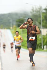 BIB: 1613, 
                            <button type="button" onclick="openModal(5538495)" class="btn btn-primary btn-sm float-right btn-popup" data-toggle="modal" data-target=".modal-high-quality">
                        <i class="fas fa-shopping-cart"></i> Add to Cart
                    </button>
                                            <button type="button" onclick="isThisMe(5538495, true)" class="btn btn-success btn-sm float-right btn-popup btn-isme hidden" data-toggle="tooltip" data-placement="bottom" title="นี่คือรูปของคุณใช่ไหม คลิกที่นี่เพื่อเอาเข้าอัลบั้ม">
                        <i class="fas fa-plus"></i> Add to album
                    </button>
                    <button type="button" onclick="isThisMe(5538495, false)" class="btn btn-warning btn-sm float-right btn-popup btn-isnotme hidden">
                        <i class="fas fa-ban"></i> Remove from album
                    </button>