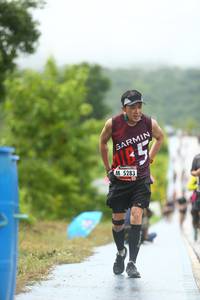 BIB: 5283
                            <button type="button" onclick="openModal(5547877)" class="btn btn-primary btn-sm float-right btn-popup" data-toggle="modal" data-target=".modal-high-quality">
                        <i class="fas fa-shopping-cart"></i> Add to Cart
                    </button>
                                            <button type="button" onclick="isThisMe(5547877, true)" class="btn btn-success btn-sm float-right btn-popup btn-isme hidden" data-toggle="tooltip" data-placement="bottom" title="นี่คือรูปของคุณใช่ไหม คลิกที่นี่เพื่อเอาเข้าอัลบั้ม">
                        <i class="fas fa-plus"></i> Add to album
                    </button>
                    <button type="button" onclick="isThisMe(5547877, false)" class="btn btn-warning btn-sm float-right btn-popup btn-isnotme hidden">
                        <i class="fas fa-ban"></i> Remove from album
                    </button>