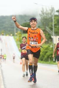 BIB: 1148
                            <button type="button" onclick="openModal(5538431)" class="btn btn-primary btn-sm float-right btn-popup" data-toggle="modal" data-target=".modal-high-quality">
                        <i class="fas fa-shopping-cart"></i> Add to Cart
                    </button>
                                            <button type="button" onclick="isThisMe(5538431, true)" class="btn btn-success btn-sm float-right btn-popup btn-isme hidden" data-toggle="tooltip" data-placement="bottom" title="นี่คือรูปของคุณใช่ไหม คลิกที่นี่เพื่อเอาเข้าอัลบั้ม">
                        <i class="fas fa-plus"></i> Add to album
                    </button>
                    <button type="button" onclick="isThisMe(5538431, false)" class="btn btn-warning btn-sm float-right btn-popup btn-isnotme hidden">
                        <i class="fas fa-ban"></i> Remove from album
                    </button>