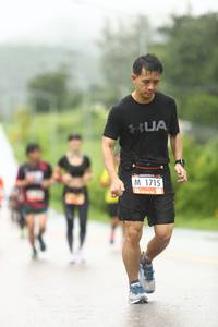 BIB: 1715
                            <button type="button" onclick="openModal(5541389)" class="btn btn-primary btn-sm float-right btn-popup" data-toggle="modal" data-target=".modal-high-quality">
                        <i class="fas fa-shopping-cart"></i> Add to Cart
                    </button>
                                            <button type="button" onclick="isThisMe(5541389, true)" class="btn btn-success btn-sm float-right btn-popup btn-isme hidden" data-toggle="tooltip" data-placement="bottom" title="นี่คือรูปของคุณใช่ไหม คลิกที่นี่เพื่อเอาเข้าอัลบั้ม">
                        <i class="fas fa-plus"></i> Add to album
                    </button>
                    <button type="button" onclick="isThisMe(5541389, false)" class="btn btn-warning btn-sm float-right btn-popup btn-isnotme hidden">
                        <i class="fas fa-ban"></i> Remove from album
                    </button>