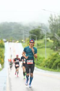 BIB: 6076
                            <button type="button" onclick="openModal(5538208)" class="btn btn-primary btn-sm float-right btn-popup" data-toggle="modal" data-target=".modal-high-quality">
                        <i class="fas fa-shopping-cart"></i> Add to Cart
                    </button>
                                            <button type="button" onclick="isThisMe(5538208, true)" class="btn btn-success btn-sm float-right btn-popup btn-isme hidden" data-toggle="tooltip" data-placement="bottom" title="นี่คือรูปของคุณใช่ไหม คลิกที่นี่เพื่อเอาเข้าอัลบั้ม">
                        <i class="fas fa-plus"></i> Add to album
                    </button>
                    <button type="button" onclick="isThisMe(5538208, false)" class="btn btn-warning btn-sm float-right btn-popup btn-isnotme hidden">
                        <i class="fas fa-ban"></i> Remove from album
                    </button>