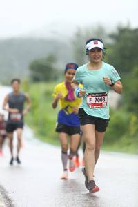 BIB: 7003
                            <button type="button" onclick="openModal(5545299)" class="btn btn-primary btn-sm float-right btn-popup" data-toggle="modal" data-target=".modal-high-quality">
                        <i class="fas fa-shopping-cart"></i> Add to Cart
                    </button>
                                            <button type="button" onclick="isThisMe(5545299, true)" class="btn btn-success btn-sm float-right btn-popup btn-isme hidden" data-toggle="tooltip" data-placement="bottom" title="นี่คือรูปของคุณใช่ไหม คลิกที่นี่เพื่อเอาเข้าอัลบั้ม">
                        <i class="fas fa-plus"></i> Add to album
                    </button>
                    <button type="button" onclick="isThisMe(5545299, false)" class="btn btn-warning btn-sm float-right btn-popup btn-isnotme hidden">
                        <i class="fas fa-ban"></i> Remove from album
                    </button>