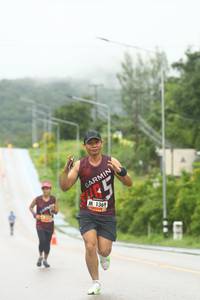 BIB: 1369
                            <button type="button" onclick="openModal(5538305)" class="btn btn-primary btn-sm float-right btn-popup" data-toggle="modal" data-target=".modal-high-quality">
                        <i class="fas fa-shopping-cart"></i> Add to Cart
                    </button>
                                            <button type="button" onclick="isThisMe(5538305, true)" class="btn btn-success btn-sm float-right btn-popup btn-isme hidden" data-toggle="tooltip" data-placement="bottom" title="นี่คือรูปของคุณใช่ไหม คลิกที่นี่เพื่อเอาเข้าอัลบั้ม">
                        <i class="fas fa-plus"></i> Add to album
                    </button>
                    <button type="button" onclick="isThisMe(5538305, false)" class="btn btn-warning btn-sm float-right btn-popup btn-isnotme hidden">
                        <i class="fas fa-ban"></i> Remove from album
                    </button>