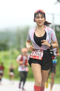 BIB: 7163
                            <button type="button" onclick="openModal(5548013)" class="btn btn-primary btn-sm float-right btn-popup" data-toggle="modal" data-target=".modal-high-quality">
                        <i class="fas fa-shopping-cart"></i> Add to Cart
                    </button>
                                            <button type="button" onclick="isThisMe(5548013, true)" class="btn btn-success btn-sm float-right btn-popup btn-isme hidden" data-toggle="tooltip" data-placement="bottom" title="นี่คือรูปของคุณใช่ไหม คลิกที่นี่เพื่อเอาเข้าอัลบั้ม">
                        <i class="fas fa-plus"></i> Add to album
                    </button>
                    <button type="button" onclick="isThisMe(5548013, false)" class="btn btn-warning btn-sm float-right btn-popup btn-isnotme hidden">
                        <i class="fas fa-ban"></i> Remove from album
                    </button>