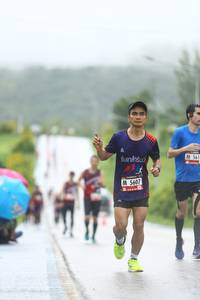 BIB: 561, 5607
                            <button type="button" onclick="openModal(5545620)" class="btn btn-primary btn-sm float-right btn-popup" data-toggle="modal" data-target=".modal-high-quality">
                        <i class="fas fa-shopping-cart"></i> Add to Cart
                    </button>
                                            <button type="button" onclick="isThisMe(5545620, true)" class="btn btn-success btn-sm float-right btn-popup btn-isme hidden" data-toggle="tooltip" data-placement="bottom" title="นี่คือรูปของคุณใช่ไหม คลิกที่นี่เพื่อเอาเข้าอัลบั้ม">
                        <i class="fas fa-plus"></i> Add to album
                    </button>
                    <button type="button" onclick="isThisMe(5545620, false)" class="btn btn-warning btn-sm float-right btn-popup btn-isnotme hidden">
                        <i class="fas fa-ban"></i> Remove from album
                    </button>