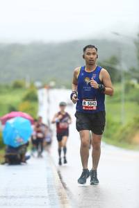 BIB: 5043
                            <button type="button" onclick="openModal(5545418)" class="btn btn-primary btn-sm float-right btn-popup" data-toggle="modal" data-target=".modal-high-quality">
                        <i class="fas fa-shopping-cart"></i> Add to Cart
                    </button>
                                            <button type="button" onclick="isThisMe(5545418, true)" class="btn btn-success btn-sm float-right btn-popup btn-isme hidden" data-toggle="tooltip" data-placement="bottom" title="นี่คือรูปของคุณใช่ไหม คลิกที่นี่เพื่อเอาเข้าอัลบั้ม">
                        <i class="fas fa-plus"></i> Add to album
                    </button>
                    <button type="button" onclick="isThisMe(5545418, false)" class="btn btn-warning btn-sm float-right btn-popup btn-isnotme hidden">
                        <i class="fas fa-ban"></i> Remove from album
                    </button>