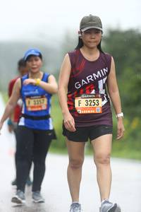 BIB: 3357, 3253, 
                            <button type="button" onclick="openModal(5545167)" class="btn btn-primary btn-sm float-right btn-popup" data-toggle="modal" data-target=".modal-high-quality">
                        <i class="fas fa-shopping-cart"></i> Add to Cart
                    </button>
                                            <button type="button" onclick="isThisMe(5545167, true)" class="btn btn-success btn-sm float-right btn-popup btn-isme hidden" data-toggle="tooltip" data-placement="bottom" title="นี่คือรูปของคุณใช่ไหม คลิกที่นี่เพื่อเอาเข้าอัลบั้ม">
                        <i class="fas fa-plus"></i> Add to album
                    </button>
                    <button type="button" onclick="isThisMe(5545167, false)" class="btn btn-warning btn-sm float-right btn-popup btn-isnotme hidden">
                        <i class="fas fa-ban"></i> Remove from album
                    </button>