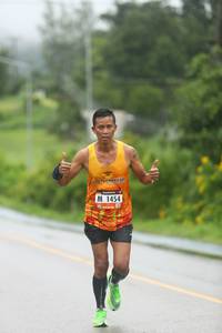 BIB: 1454
                            <button type="button" onclick="openModal(5537882)" class="btn btn-primary btn-sm float-right btn-popup" data-toggle="modal" data-target=".modal-high-quality">
                        <i class="fas fa-shopping-cart"></i> Add to Cart
                    </button>
                                            <button type="button" onclick="isThisMe(5537882, true)" class="btn btn-success btn-sm float-right btn-popup btn-isme hidden" data-toggle="tooltip" data-placement="bottom" title="นี่คือรูปของคุณใช่ไหม คลิกที่นี่เพื่อเอาเข้าอัลบั้ม">
                        <i class="fas fa-plus"></i> Add to album
                    </button>
                    <button type="button" onclick="isThisMe(5537882, false)" class="btn btn-warning btn-sm float-right btn-popup btn-isnotme hidden">
                        <i class="fas fa-ban"></i> Remove from album
                    </button>