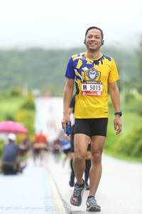 BIB: 5015, 
                            <button type="button" onclick="openModal(5547550)" class="btn btn-primary btn-sm float-right btn-popup" data-toggle="modal" data-target=".modal-high-quality">
                        <i class="fas fa-shopping-cart"></i> Add to Cart
                    </button>
                                            <button type="button" onclick="isThisMe(5547550, true)" class="btn btn-success btn-sm float-right btn-popup btn-isme hidden" data-toggle="tooltip" data-placement="bottom" title="นี่คือรูปของคุณใช่ไหม คลิกที่นี่เพื่อเอาเข้าอัลบั้ม">
                        <i class="fas fa-plus"></i> Add to album
                    </button>
                    <button type="button" onclick="isThisMe(5547550, false)" class="btn btn-warning btn-sm float-right btn-popup btn-isnotme hidden">
                        <i class="fas fa-ban"></i> Remove from album
                    </button>