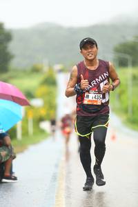 BIB: 435
                            <button type="button" onclick="openModal(5539233)" class="btn btn-primary btn-sm float-right btn-popup" data-toggle="modal" data-target=".modal-high-quality">
                        <i class="fas fa-shopping-cart"></i> Add to Cart
                    </button>
                                            <button type="button" onclick="isThisMe(5539233, true)" class="btn btn-success btn-sm float-right btn-popup btn-isme hidden" data-toggle="tooltip" data-placement="bottom" title="นี่คือรูปของคุณใช่ไหม คลิกที่นี่เพื่อเอาเข้าอัลบั้ม">
                        <i class="fas fa-plus"></i> Add to album
                    </button>
                    <button type="button" onclick="isThisMe(5539233, false)" class="btn btn-warning btn-sm float-right btn-popup btn-isnotme hidden">
                        <i class="fas fa-ban"></i> Remove from album
                    </button>