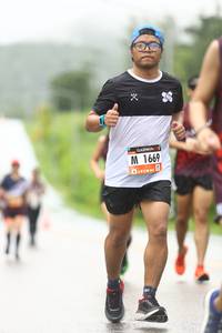 BIB: 1669
                            <button type="button" onclick="openModal(5542223)" class="btn btn-primary btn-sm float-right btn-popup" data-toggle="modal" data-target=".modal-high-quality">
                        <i class="fas fa-shopping-cart"></i> Add to Cart
                    </button>
                                            <button type="button" onclick="isThisMe(5542223, true)" class="btn btn-success btn-sm float-right btn-popup btn-isme hidden" data-toggle="tooltip" data-placement="bottom" title="นี่คือรูปของคุณใช่ไหม คลิกที่นี่เพื่อเอาเข้าอัลบั้ม">
                        <i class="fas fa-plus"></i> Add to album
                    </button>
                    <button type="button" onclick="isThisMe(5542223, false)" class="btn btn-warning btn-sm float-right btn-popup btn-isnotme hidden">
                        <i class="fas fa-ban"></i> Remove from album
                    </button>