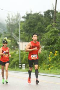 BIB: 319, 1503
                            <button type="button" onclick="openModal(5538402)" class="btn btn-primary btn-sm float-right btn-popup" data-toggle="modal" data-target=".modal-high-quality">
                        <i class="fas fa-shopping-cart"></i> Add to Cart
                    </button>
                                            <button type="button" onclick="isThisMe(5538402, true)" class="btn btn-success btn-sm float-right btn-popup btn-isme hidden" data-toggle="tooltip" data-placement="bottom" title="นี่คือรูปของคุณใช่ไหม คลิกที่นี่เพื่อเอาเข้าอัลบั้ม">
                        <i class="fas fa-plus"></i> Add to album
                    </button>
                    <button type="button" onclick="isThisMe(5538402, false)" class="btn btn-warning btn-sm float-right btn-popup btn-isnotme hidden">
                        <i class="fas fa-ban"></i> Remove from album
                    </button>