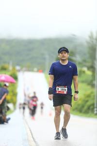 BIB: 5806
                            <button type="button" onclick="openModal(5547352)" class="btn btn-primary btn-sm float-right btn-popup" data-toggle="modal" data-target=".modal-high-quality">
                        <i class="fas fa-shopping-cart"></i> Add to Cart
                    </button>
                                            <button type="button" onclick="isThisMe(5547352, true)" class="btn btn-success btn-sm float-right btn-popup btn-isme hidden" data-toggle="tooltip" data-placement="bottom" title="นี่คือรูปของคุณใช่ไหม คลิกที่นี่เพื่อเอาเข้าอัลบั้ม">
                        <i class="fas fa-plus"></i> Add to album
                    </button>
                    <button type="button" onclick="isThisMe(5547352, false)" class="btn btn-warning btn-sm float-right btn-popup btn-isnotme hidden">
                        <i class="fas fa-ban"></i> Remove from album
                    </button>