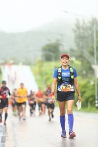 BIB: 3073
                            <button type="button" onclick="openModal(5539946)" class="btn btn-primary btn-sm float-right btn-popup" data-toggle="modal" data-target=".modal-high-quality">
                        <i class="fas fa-shopping-cart"></i> Add to Cart
                    </button>
                                            <button type="button" onclick="isThisMe(5539946, true)" class="btn btn-success btn-sm float-right btn-popup btn-isme hidden" data-toggle="tooltip" data-placement="bottom" title="นี่คือรูปของคุณใช่ไหม คลิกที่นี่เพื่อเอาเข้าอัลบั้ม">
                        <i class="fas fa-plus"></i> Add to album
                    </button>
                    <button type="button" onclick="isThisMe(5539946, false)" class="btn btn-warning btn-sm float-right btn-popup btn-isnotme hidden">
                        <i class="fas fa-ban"></i> Remove from album
                    </button>