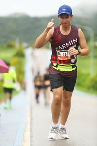 BIB: 165
                            <button type="button" onclick="openModal(5538721)" class="btn btn-primary btn-sm float-right btn-popup" data-toggle="modal" data-target=".modal-high-quality">
                        <i class="fas fa-shopping-cart"></i> Add to Cart
                    </button>
                                            <button type="button" onclick="isThisMe(5538721, true)" class="btn btn-success btn-sm float-right btn-popup btn-isme hidden" data-toggle="tooltip" data-placement="bottom" title="นี่คือรูปของคุณใช่ไหม คลิกที่นี่เพื่อเอาเข้าอัลบั้ม">
                        <i class="fas fa-plus"></i> Add to album
                    </button>
                    <button type="button" onclick="isThisMe(5538721, false)" class="btn btn-warning btn-sm float-right btn-popup btn-isnotme hidden">
                        <i class="fas fa-ban"></i> Remove from album
                    </button>