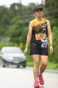 BIB: 3055
                            <button type="button" onclick="openModal(5542794)" class="btn btn-primary btn-sm float-right btn-popup" data-toggle="modal" data-target=".modal-high-quality">
                        <i class="fas fa-shopping-cart"></i> Add to Cart
                    </button>
                                            <button type="button" onclick="isThisMe(5542794, true)" class="btn btn-success btn-sm float-right btn-popup btn-isme hidden" data-toggle="tooltip" data-placement="bottom" title="นี่คือรูปของคุณใช่ไหม คลิกที่นี่เพื่อเอาเข้าอัลบั้ม">
                        <i class="fas fa-plus"></i> Add to album
                    </button>
                    <button type="button" onclick="isThisMe(5542794, false)" class="btn btn-warning btn-sm float-right btn-popup btn-isnotme hidden">
                        <i class="fas fa-ban"></i> Remove from album
                    </button>