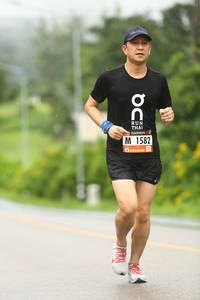 BIB: 1582
                            <button type="button" onclick="openModal(5538854)" class="btn btn-primary btn-sm float-right btn-popup" data-toggle="modal" data-target=".modal-high-quality">
                        <i class="fas fa-shopping-cart"></i> Add to Cart
                    </button>
                                            <button type="button" onclick="isThisMe(5538854, true)" class="btn btn-success btn-sm float-right btn-popup btn-isme hidden" data-toggle="tooltip" data-placement="bottom" title="นี่คือรูปของคุณใช่ไหม คลิกที่นี่เพื่อเอาเข้าอัลบั้ม">
                        <i class="fas fa-plus"></i> Add to album
                    </button>
                    <button type="button" onclick="isThisMe(5538854, false)" class="btn btn-warning btn-sm float-right btn-popup btn-isnotme hidden">
                        <i class="fas fa-ban"></i> Remove from album
                    </button>