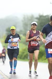 BIB: 3300, 7100
                            <button type="button" onclick="openModal(5543728)" class="btn btn-primary btn-sm float-right btn-popup" data-toggle="modal" data-target=".modal-high-quality">
                        <i class="fas fa-shopping-cart"></i> Add to Cart
                    </button>
                                            <button type="button" onclick="isThisMe(5543728, true)" class="btn btn-success btn-sm float-right btn-popup btn-isme hidden" data-toggle="tooltip" data-placement="bottom" title="นี่คือรูปของคุณใช่ไหม คลิกที่นี่เพื่อเอาเข้าอัลบั้ม">
                        <i class="fas fa-plus"></i> Add to album
                    </button>
                    <button type="button" onclick="isThisMe(5543728, false)" class="btn btn-warning btn-sm float-right btn-popup btn-isnotme hidden">
                        <i class="fas fa-ban"></i> Remove from album
                    </button>