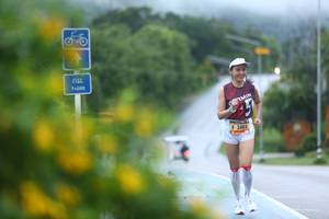 BIB: 7000, 3403
                            <button type="button" onclick="openModal(5537580)" class="btn btn-primary btn-sm float-right btn-popup" data-toggle="modal" data-target=".modal-high-quality">
                        <i class="fas fa-shopping-cart"></i> Add to Cart
                    </button>
                                            <button type="button" onclick="isThisMe(5537580, true)" class="btn btn-success btn-sm float-right btn-popup btn-isme hidden" data-toggle="tooltip" data-placement="bottom" title="นี่คือรูปของคุณใช่ไหม คลิกที่นี่เพื่อเอาเข้าอัลบั้ม">
                        <i class="fas fa-plus"></i> Add to album
                    </button>
                    <button type="button" onclick="isThisMe(5537580, false)" class="btn btn-warning btn-sm float-right btn-popup btn-isnotme hidden">
                        <i class="fas fa-ban"></i> Remove from album
                    </button>