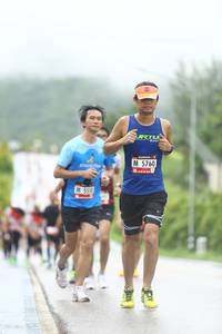 BIB: 5760, 555
                            <button type="button" onclick="openModal(5546339)" class="btn btn-primary btn-sm float-right btn-popup" data-toggle="modal" data-target=".modal-high-quality">
                        <i class="fas fa-shopping-cart"></i> Add to Cart
                    </button>
                                            <button type="button" onclick="isThisMe(5546339, true)" class="btn btn-success btn-sm float-right btn-popup btn-isme hidden" data-toggle="tooltip" data-placement="bottom" title="นี่คือรูปของคุณใช่ไหม คลิกที่นี่เพื่อเอาเข้าอัลบั้ม">
                        <i class="fas fa-plus"></i> Add to album
                    </button>
                    <button type="button" onclick="isThisMe(5546339, false)" class="btn btn-warning btn-sm float-right btn-popup btn-isnotme hidden">
                        <i class="fas fa-ban"></i> Remove from album
                    </button>