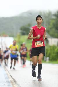 BIB: 3273
                            <button type="button" onclick="openModal(5543539)" class="btn btn-primary btn-sm float-right btn-popup" data-toggle="modal" data-target=".modal-high-quality">
                        <i class="fas fa-shopping-cart"></i> Add to Cart
                    </button>
                                            <button type="button" onclick="isThisMe(5543539, true)" class="btn btn-success btn-sm float-right btn-popup btn-isme hidden" data-toggle="tooltip" data-placement="bottom" title="นี่คือรูปของคุณใช่ไหม คลิกที่นี่เพื่อเอาเข้าอัลบั้ม">
                        <i class="fas fa-plus"></i> Add to album
                    </button>
                    <button type="button" onclick="isThisMe(5543539, false)" class="btn btn-warning btn-sm float-right btn-popup btn-isnotme hidden">
                        <i class="fas fa-ban"></i> Remove from album
                    </button>