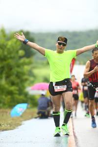 BIB: 5280
                            <button type="button" onclick="openModal(5548136)" class="btn btn-primary btn-sm float-right btn-popup" data-toggle="modal" data-target=".modal-high-quality">
                        <i class="fas fa-shopping-cart"></i> Add to Cart
                    </button>
                                            <button type="button" onclick="isThisMe(5548136, true)" class="btn btn-success btn-sm float-right btn-popup btn-isme hidden" data-toggle="tooltip" data-placement="bottom" title="นี่คือรูปของคุณใช่ไหม คลิกที่นี่เพื่อเอาเข้าอัลบั้ม">
                        <i class="fas fa-plus"></i> Add to album
                    </button>
                    <button type="button" onclick="isThisMe(5548136, false)" class="btn btn-warning btn-sm float-right btn-popup btn-isnotme hidden">
                        <i class="fas fa-ban"></i> Remove from album
                    </button>