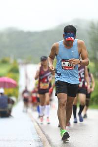 BIB: 
                            <button type="button" onclick="openModal(5543398)" class="btn btn-primary btn-sm float-right btn-popup" data-toggle="modal" data-target=".modal-high-quality">
                        <i class="fas fa-shopping-cart"></i> Add to Cart
                    </button>
                                            <button type="button" onclick="isThisMe(5543398, true)" class="btn btn-success btn-sm float-right btn-popup btn-isme hidden" data-toggle="tooltip" data-placement="bottom" title="นี่คือรูปของคุณใช่ไหม คลิกที่นี่เพื่อเอาเข้าอัลบั้ม">
                        <i class="fas fa-plus"></i> Add to album
                    </button>
                    <button type="button" onclick="isThisMe(5543398, false)" class="btn btn-warning btn-sm float-right btn-popup btn-isnotme hidden">
                        <i class="fas fa-ban"></i> Remove from album
                    </button>