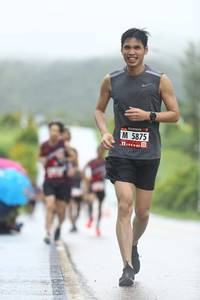 BIB: 5875
                            <button type="button" onclick="openModal(5545318)" class="btn btn-primary btn-sm float-right btn-popup" data-toggle="modal" data-target=".modal-high-quality">
                        <i class="fas fa-shopping-cart"></i> Add to Cart
                    </button>
                                            <button type="button" onclick="isThisMe(5545318, true)" class="btn btn-success btn-sm float-right btn-popup btn-isme hidden" data-toggle="tooltip" data-placement="bottom" title="นี่คือรูปของคุณใช่ไหม คลิกที่นี่เพื่อเอาเข้าอัลบั้ม">
                        <i class="fas fa-plus"></i> Add to album
                    </button>
                    <button type="button" onclick="isThisMe(5545318, false)" class="btn btn-warning btn-sm float-right btn-popup btn-isnotme hidden">
                        <i class="fas fa-ban"></i> Remove from album
                    </button>