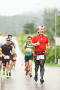 BIB: 1161
                            <button type="button" onclick="openModal(5539272)" class="btn btn-primary btn-sm float-right btn-popup" data-toggle="modal" data-target=".modal-high-quality">
                        <i class="fas fa-shopping-cart"></i> Add to Cart
                    </button>
                                            <button type="button" onclick="isThisMe(5539272, true)" class="btn btn-success btn-sm float-right btn-popup btn-isme hidden" data-toggle="tooltip" data-placement="bottom" title="นี่คือรูปของคุณใช่ไหม คลิกที่นี่เพื่อเอาเข้าอัลบั้ม">
                        <i class="fas fa-plus"></i> Add to album
                    </button>
                    <button type="button" onclick="isThisMe(5539272, false)" class="btn btn-warning btn-sm float-right btn-popup btn-isnotme hidden">
                        <i class="fas fa-ban"></i> Remove from album
                    </button>