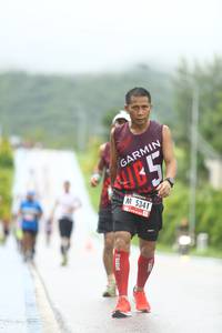 BIB: 5341
                            <button type="button" onclick="openModal(5547405)" class="btn btn-primary btn-sm float-right btn-popup" data-toggle="modal" data-target=".modal-high-quality">
                        <i class="fas fa-shopping-cart"></i> Add to Cart
                    </button>
                                            <button type="button" onclick="isThisMe(5547405, true)" class="btn btn-success btn-sm float-right btn-popup btn-isme hidden" data-toggle="tooltip" data-placement="bottom" title="นี่คือรูปของคุณใช่ไหม คลิกที่นี่เพื่อเอาเข้าอัลบั้ม">
                        <i class="fas fa-plus"></i> Add to album
                    </button>
                    <button type="button" onclick="isThisMe(5547405, false)" class="btn btn-warning btn-sm float-right btn-popup btn-isnotme hidden">
                        <i class="fas fa-ban"></i> Remove from album
                    </button>