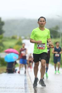 BIB: 5966
                            <button type="button" onclick="openModal(5545088)" class="btn btn-primary btn-sm float-right btn-popup" data-toggle="modal" data-target=".modal-high-quality">
                        <i class="fas fa-shopping-cart"></i> Add to Cart
                    </button>
                                            <button type="button" onclick="isThisMe(5545088, true)" class="btn btn-success btn-sm float-right btn-popup btn-isme hidden" data-toggle="tooltip" data-placement="bottom" title="นี่คือรูปของคุณใช่ไหม คลิกที่นี่เพื่อเอาเข้าอัลบั้ม">
                        <i class="fas fa-plus"></i> Add to album
                    </button>
                    <button type="button" onclick="isThisMe(5545088, false)" class="btn btn-warning btn-sm float-right btn-popup btn-isnotme hidden">
                        <i class="fas fa-ban"></i> Remove from album
                    </button>