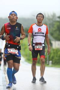 BIB: 5458, 5181
                            <button type="button" onclick="openModal(5545818)" class="btn btn-primary btn-sm float-right btn-popup" data-toggle="modal" data-target=".modal-high-quality">
                        <i class="fas fa-shopping-cart"></i> Add to Cart
                    </button>
                                            <button type="button" onclick="isThisMe(5545818, true)" class="btn btn-success btn-sm float-right btn-popup btn-isme hidden" data-toggle="tooltip" data-placement="bottom" title="นี่คือรูปของคุณใช่ไหม คลิกที่นี่เพื่อเอาเข้าอัลบั้ม">
                        <i class="fas fa-plus"></i> Add to album
                    </button>
                    <button type="button" onclick="isThisMe(5545818, false)" class="btn btn-warning btn-sm float-right btn-popup btn-isnotme hidden">
                        <i class="fas fa-ban"></i> Remove from album
                    </button>