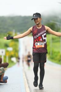 BIB: 1563
                            <button type="button" onclick="openModal(5538580)" class="btn btn-primary btn-sm float-right btn-popup" data-toggle="modal" data-target=".modal-high-quality">
                        <i class="fas fa-shopping-cart"></i> Add to Cart
                    </button>
                                            <button type="button" onclick="isThisMe(5538580, true)" class="btn btn-success btn-sm float-right btn-popup btn-isme hidden" data-toggle="tooltip" data-placement="bottom" title="นี่คือรูปของคุณใช่ไหม คลิกที่นี่เพื่อเอาเข้าอัลบั้ม">
                        <i class="fas fa-plus"></i> Add to album
                    </button>
                    <button type="button" onclick="isThisMe(5538580, false)" class="btn btn-warning btn-sm float-right btn-popup btn-isnotme hidden">
                        <i class="fas fa-ban"></i> Remove from album
                    </button>