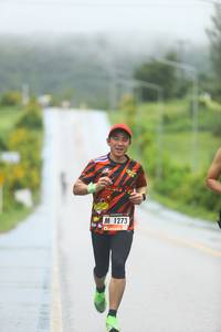 BIB: 1273
                            <button type="button" onclick="openModal(5537888)" class="btn btn-primary btn-sm float-right btn-popup" data-toggle="modal" data-target=".modal-high-quality">
                        <i class="fas fa-shopping-cart"></i> Add to Cart
                    </button>
                                            <button type="button" onclick="isThisMe(5537888, true)" class="btn btn-success btn-sm float-right btn-popup btn-isme hidden" data-toggle="tooltip" data-placement="bottom" title="นี่คือรูปของคุณใช่ไหม คลิกที่นี่เพื่อเอาเข้าอัลบั้ม">
                        <i class="fas fa-plus"></i> Add to album
                    </button>
                    <button type="button" onclick="isThisMe(5537888, false)" class="btn btn-warning btn-sm float-right btn-popup btn-isnotme hidden">
                        <i class="fas fa-ban"></i> Remove from album
                    </button>