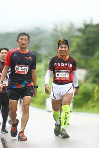 BIB: 5602, 5067
                            <button type="button" onclick="openModal(5547615)" class="btn btn-primary btn-sm float-right btn-popup" data-toggle="modal" data-target=".modal-high-quality">
                        <i class="fas fa-shopping-cart"></i> Add to Cart
                    </button>
                                            <button type="button" onclick="isThisMe(5547615, true)" class="btn btn-success btn-sm float-right btn-popup btn-isme hidden" data-toggle="tooltip" data-placement="bottom" title="นี่คือรูปของคุณใช่ไหม คลิกที่นี่เพื่อเอาเข้าอัลบั้ม">
                        <i class="fas fa-plus"></i> Add to album
                    </button>
                    <button type="button" onclick="isThisMe(5547615, false)" class="btn btn-warning btn-sm float-right btn-popup btn-isnotme hidden">
                        <i class="fas fa-ban"></i> Remove from album
                    </button>