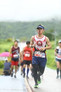 BIB: 6179
                            <button type="button" onclick="openModal(5547844)" class="btn btn-primary btn-sm float-right btn-popup" data-toggle="modal" data-target=".modal-high-quality">
                        <i class="fas fa-shopping-cart"></i> Add to Cart
                    </button>
                                            <button type="button" onclick="isThisMe(5547844, true)" class="btn btn-success btn-sm float-right btn-popup btn-isme hidden" data-toggle="tooltip" data-placement="bottom" title="นี่คือรูปของคุณใช่ไหม คลิกที่นี่เพื่อเอาเข้าอัลบั้ม">
                        <i class="fas fa-plus"></i> Add to album
                    </button>
                    <button type="button" onclick="isThisMe(5547844, false)" class="btn btn-warning btn-sm float-right btn-popup btn-isnotme hidden">
                        <i class="fas fa-ban"></i> Remove from album
                    </button>