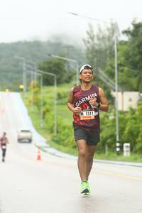 BIB: 1311
                            <button type="button" onclick="openModal(5538411)" class="btn btn-primary btn-sm float-right btn-popup" data-toggle="modal" data-target=".modal-high-quality">
                        <i class="fas fa-shopping-cart"></i> Add to Cart
                    </button>
                                            <button type="button" onclick="isThisMe(5538411, true)" class="btn btn-success btn-sm float-right btn-popup btn-isme hidden" data-toggle="tooltip" data-placement="bottom" title="นี่คือรูปของคุณใช่ไหม คลิกที่นี่เพื่อเอาเข้าอัลบั้ม">
                        <i class="fas fa-plus"></i> Add to album
                    </button>
                    <button type="button" onclick="isThisMe(5538411, false)" class="btn btn-warning btn-sm float-right btn-popup btn-isnotme hidden">
                        <i class="fas fa-ban"></i> Remove from album
                    </button>