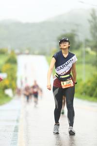 BIB: 3062
                            <button type="button" onclick="openModal(5540712)" class="btn btn-primary btn-sm float-right btn-popup" data-toggle="modal" data-target=".modal-high-quality">
                        <i class="fas fa-shopping-cart"></i> Add to Cart
                    </button>
                                            <button type="button" onclick="isThisMe(5540712, true)" class="btn btn-success btn-sm float-right btn-popup btn-isme hidden" data-toggle="tooltip" data-placement="bottom" title="นี่คือรูปของคุณใช่ไหม คลิกที่นี่เพื่อเอาเข้าอัลบั้ม">
                        <i class="fas fa-plus"></i> Add to album
                    </button>
                    <button type="button" onclick="isThisMe(5540712, false)" class="btn btn-warning btn-sm float-right btn-popup btn-isnotme hidden">
                        <i class="fas fa-ban"></i> Remove from album
                    </button>